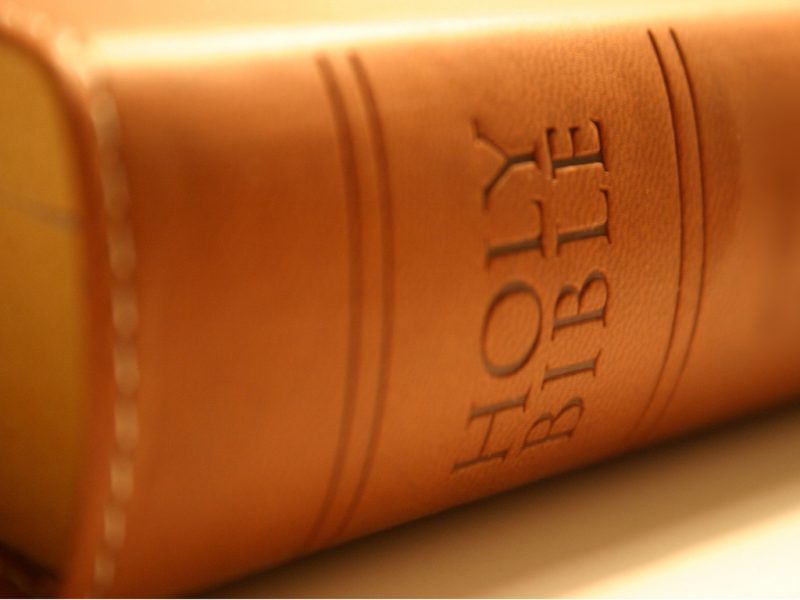 the-spirit-of-your-mind-ephesians-4-23-pure-spiritual-milk-pure